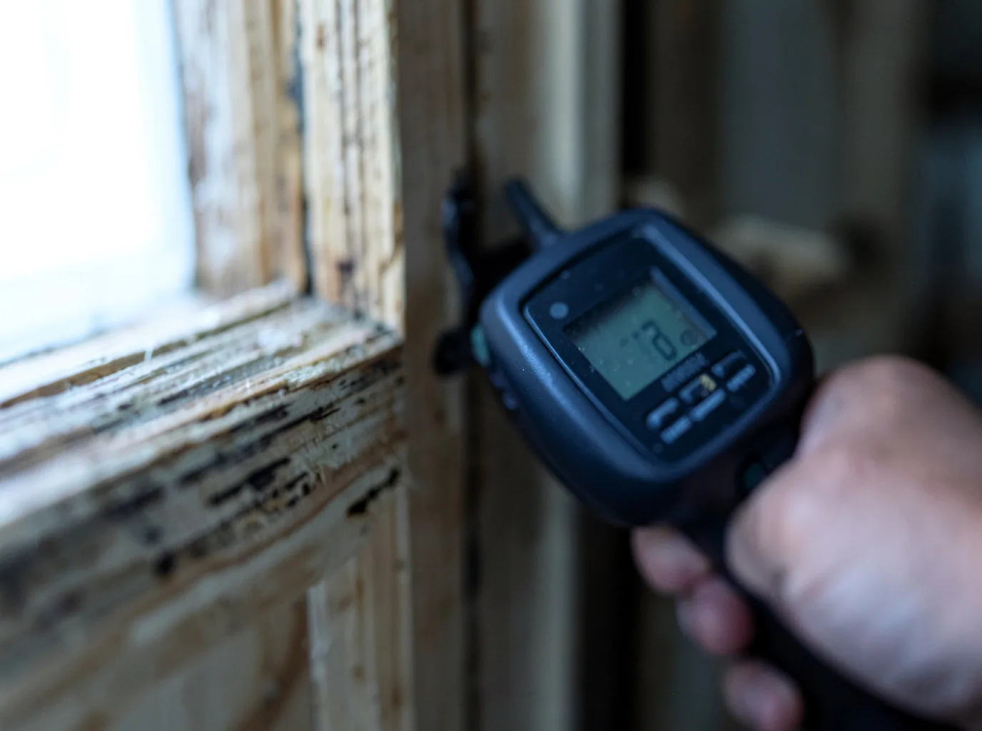 Water Damage Restoration Fredonia, KY FAQs